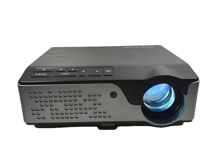 PROJEKTOR OVERMAX MULTIPIC 4.1 FULL HD