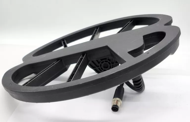 CEWKA NOKTA MAKRO SP28