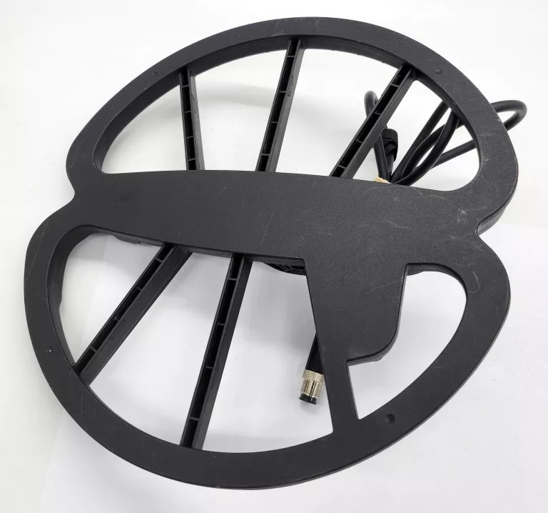 CEWKA NOKTA MAKRO SP28