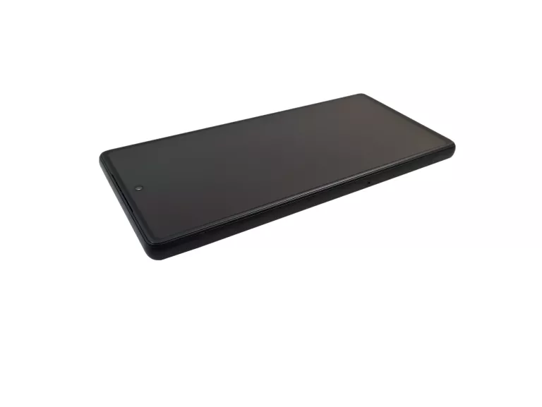 TELEFON GOOGLE PIXEL 6A 6,1" 6GB/128GB 5G