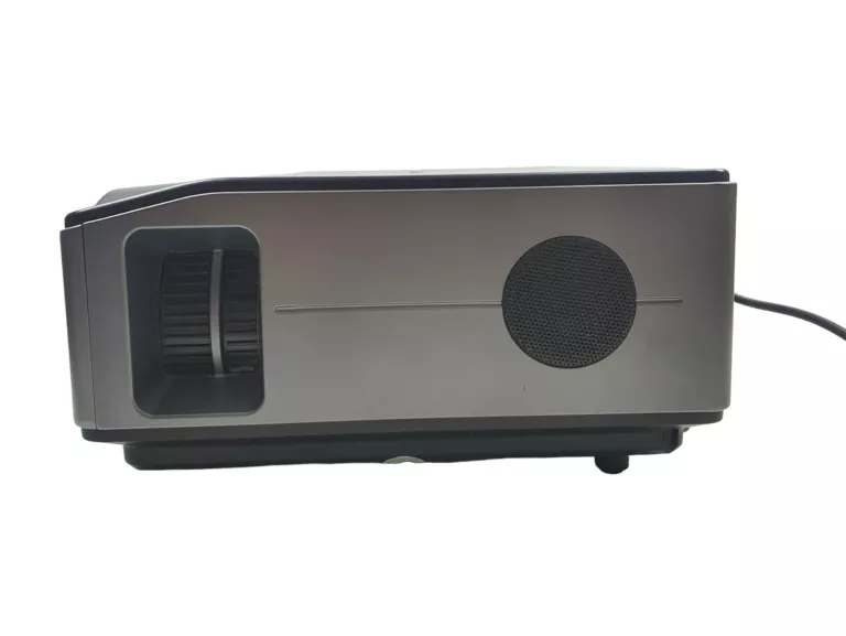 PROJEKTOR OVERMAX MULTIPIC 4.1 FULL HD