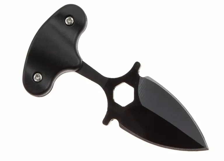 sztylet-na-szyje-bsh-n-314c-stan-11323-238058