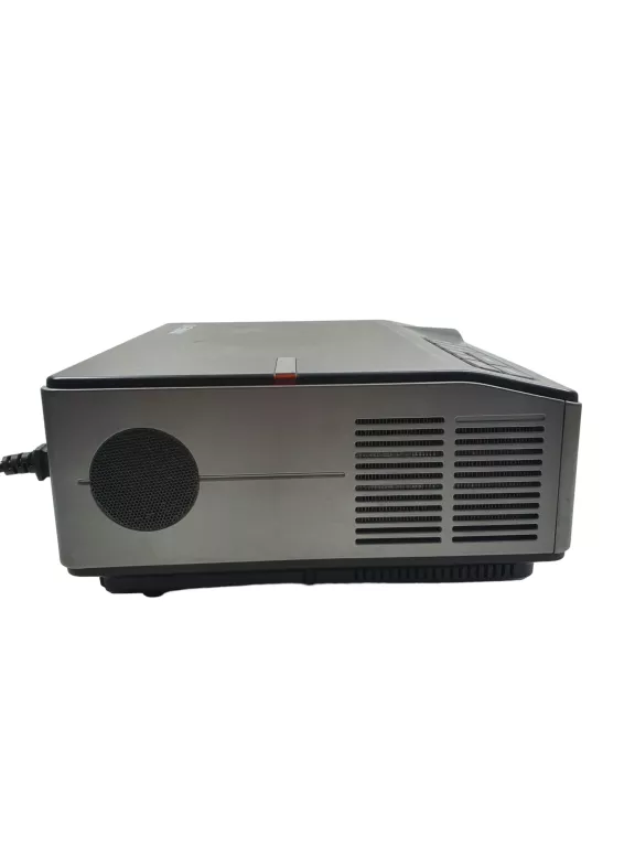 PROJEKTOR OVERMAX MULTIPIC 4.1 FULL HD