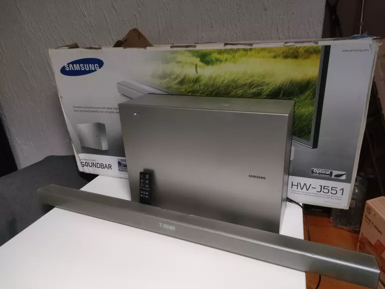 soundbar-samsung-hw-j551-kollataja-30-bedzin