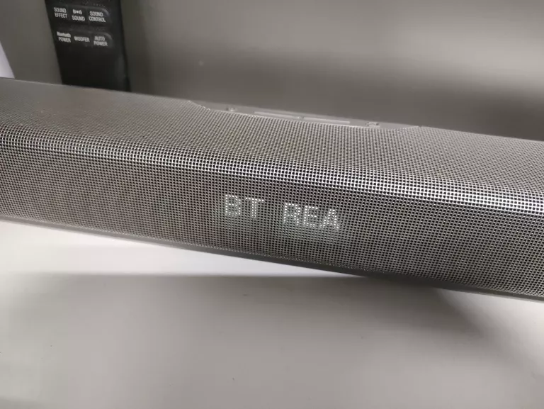 soundbar-samsung-hw-j551-kod-producenta-ps-wh551-hw-j551