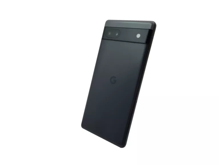 TELEFON GOOGLE PIXEL 6A 6,1" 6GB/128GB 5G