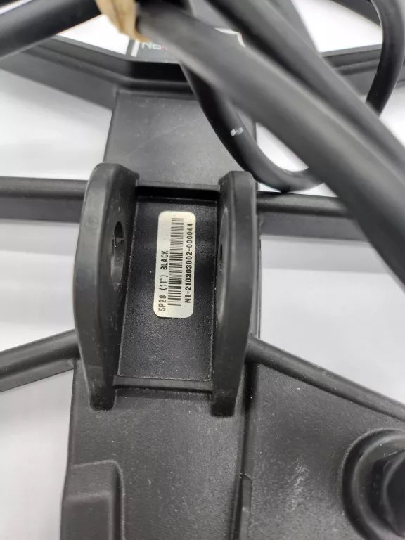 CEWKA NOKTA MAKRO SP28