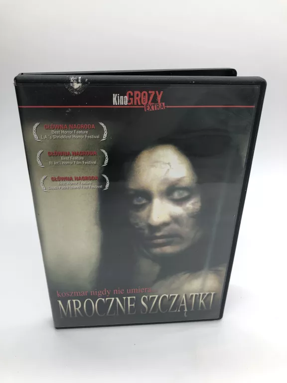 film-dvd-mroczne-szczatki-glowna-9-walbrzych-sj