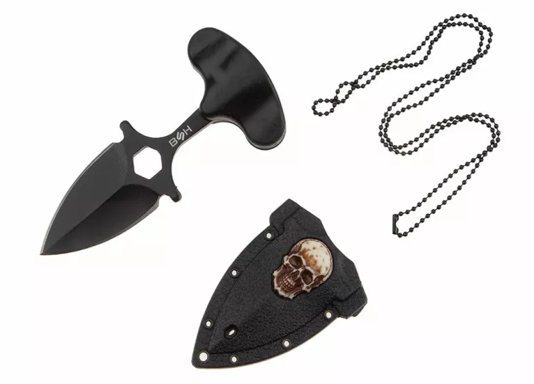 sztylet-na-szyje-bsh-n-314c-obroncow-wybrzeza-2a-gdansk