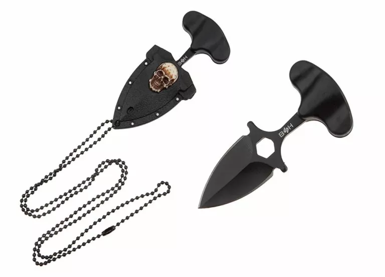 sztylet-na-szyje-bsh-n-314c-kod-producenta-n314c