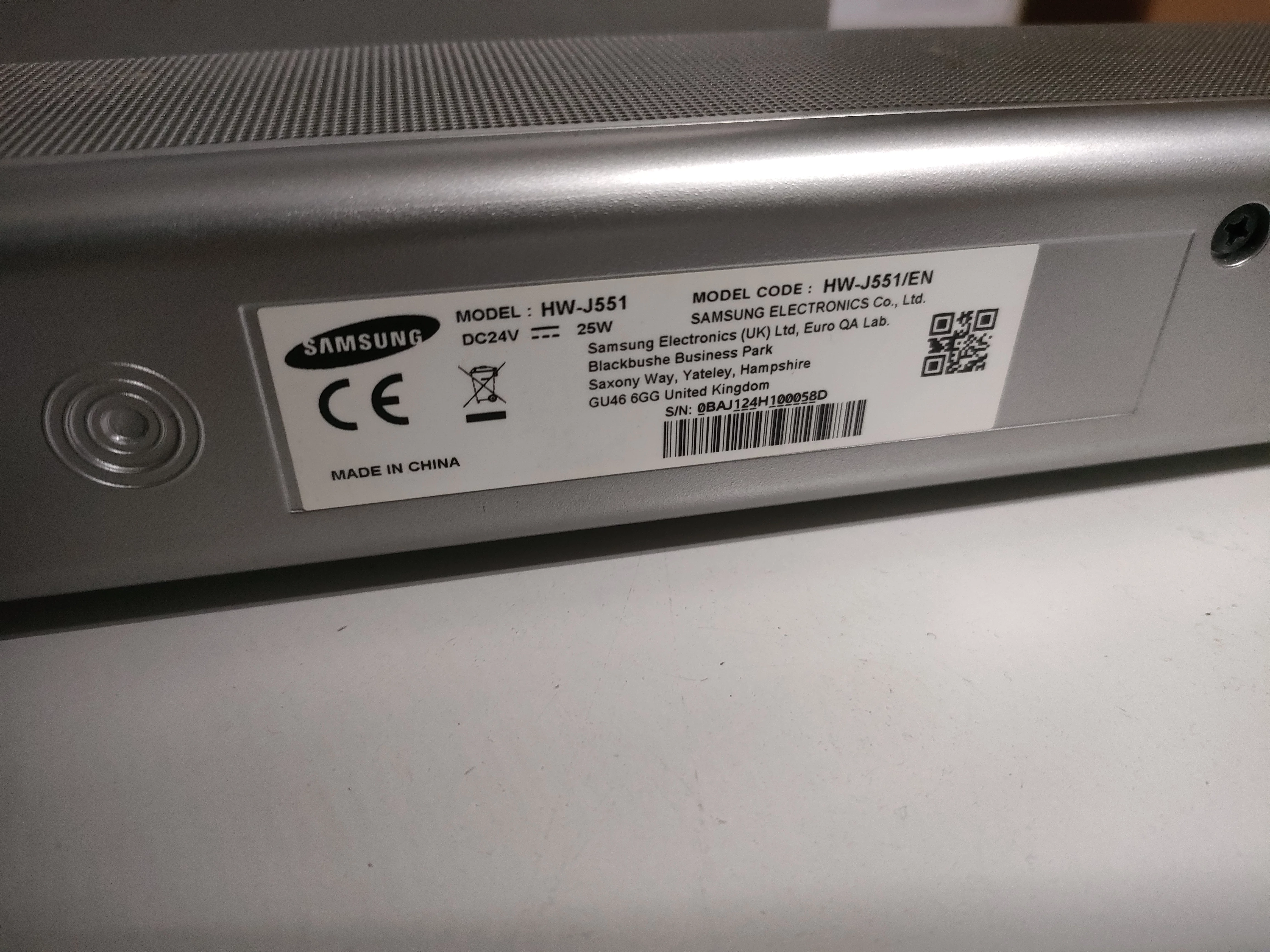 soundbar-samsung-hw-j551-kolor-srebrny