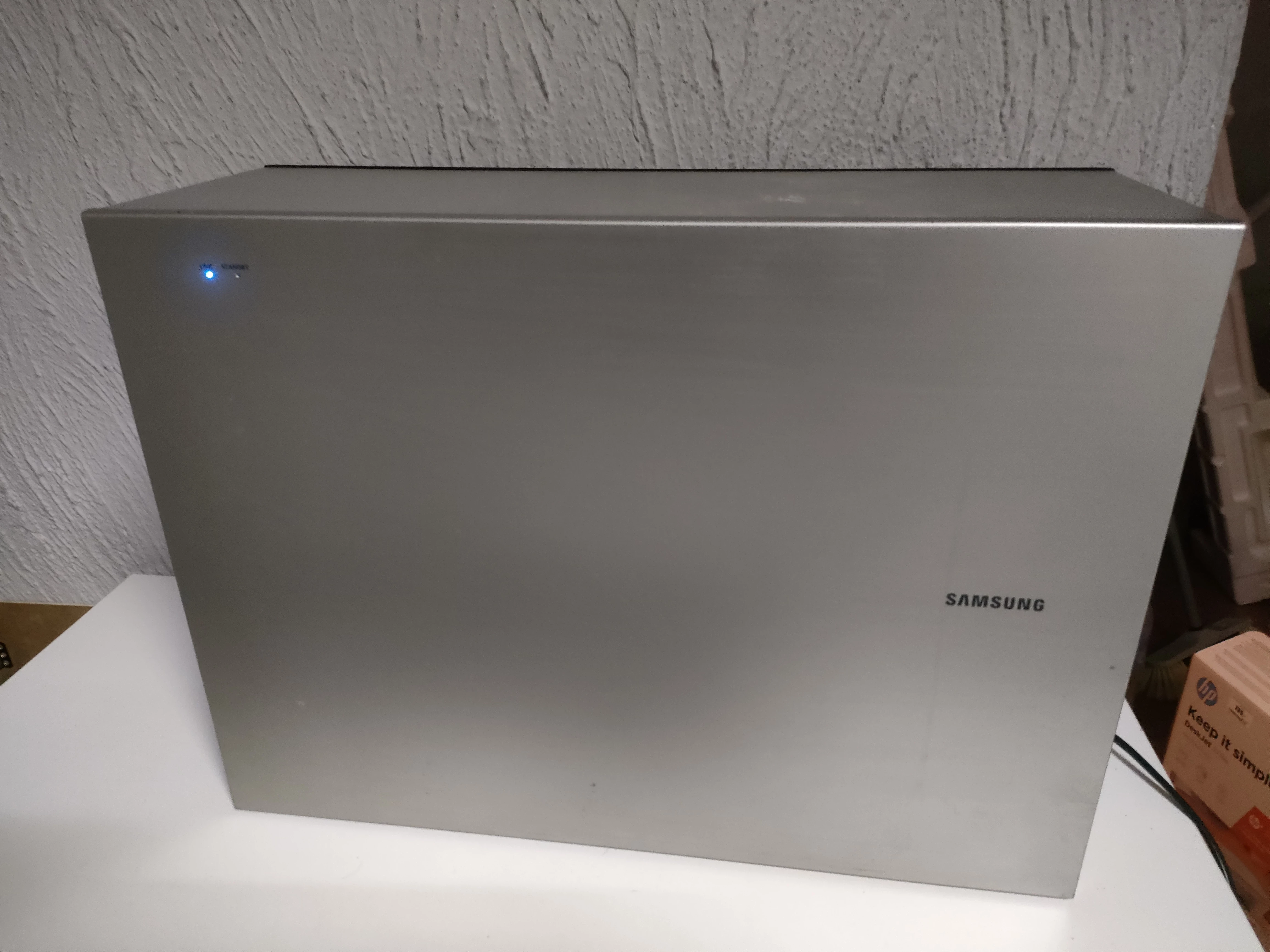 soundbar-samsung-hw-j551-model-ps-wh551-hw-j551