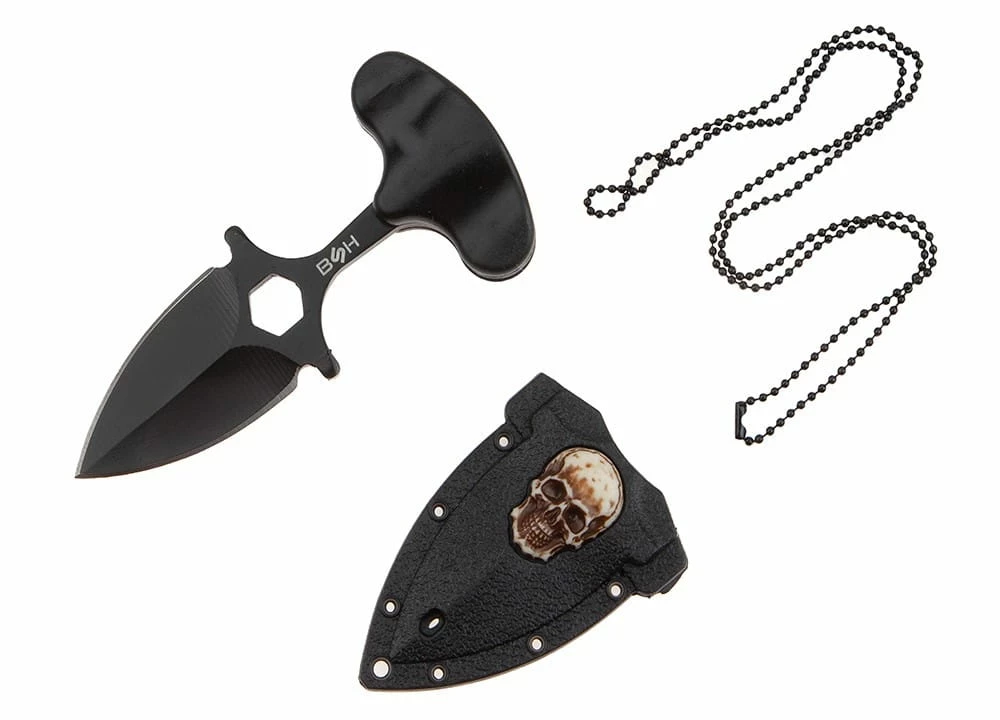 sztylet-na-szyje-bsh-n-314c-obroncow-wybrzeza-2a-gdansk