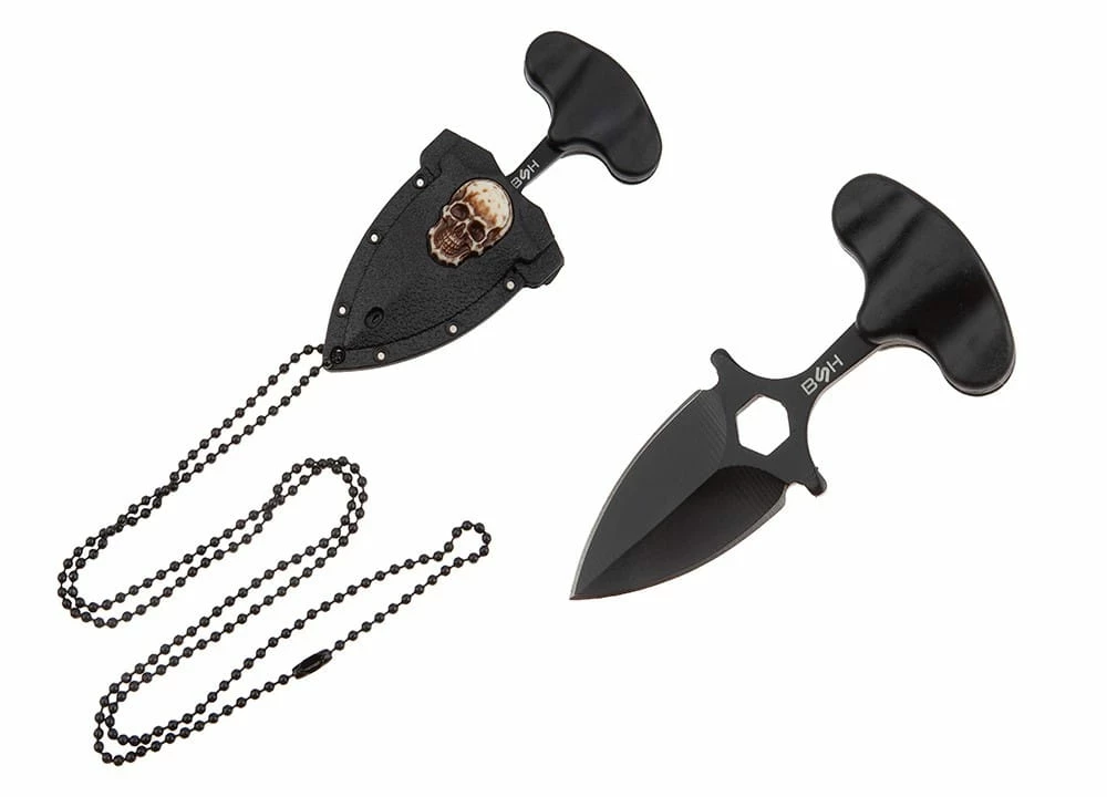 sztylet-na-szyje-bsh-n-314c-kod-producenta-n314c