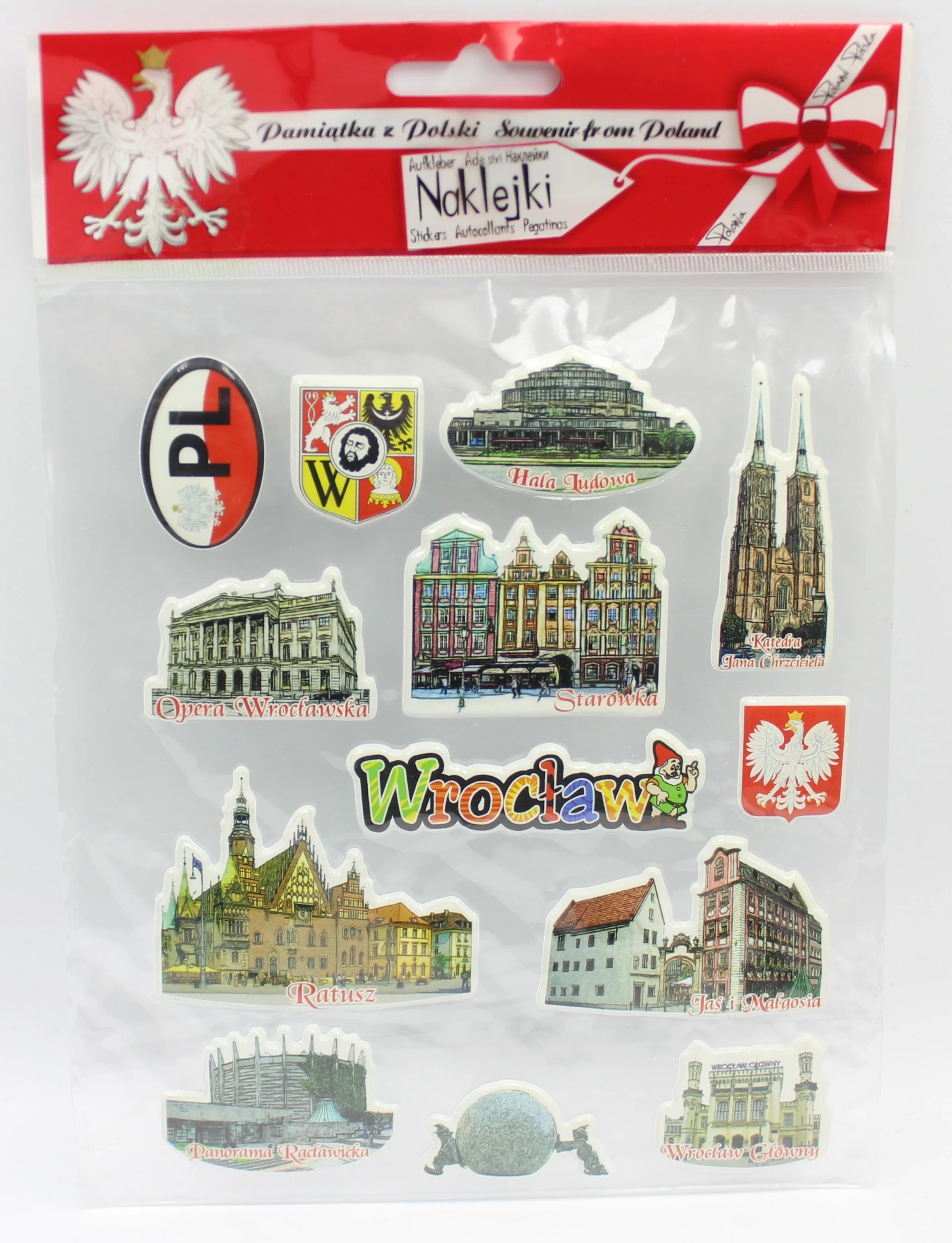 naklejki-wroclaw-kollataja-33-wroclaw