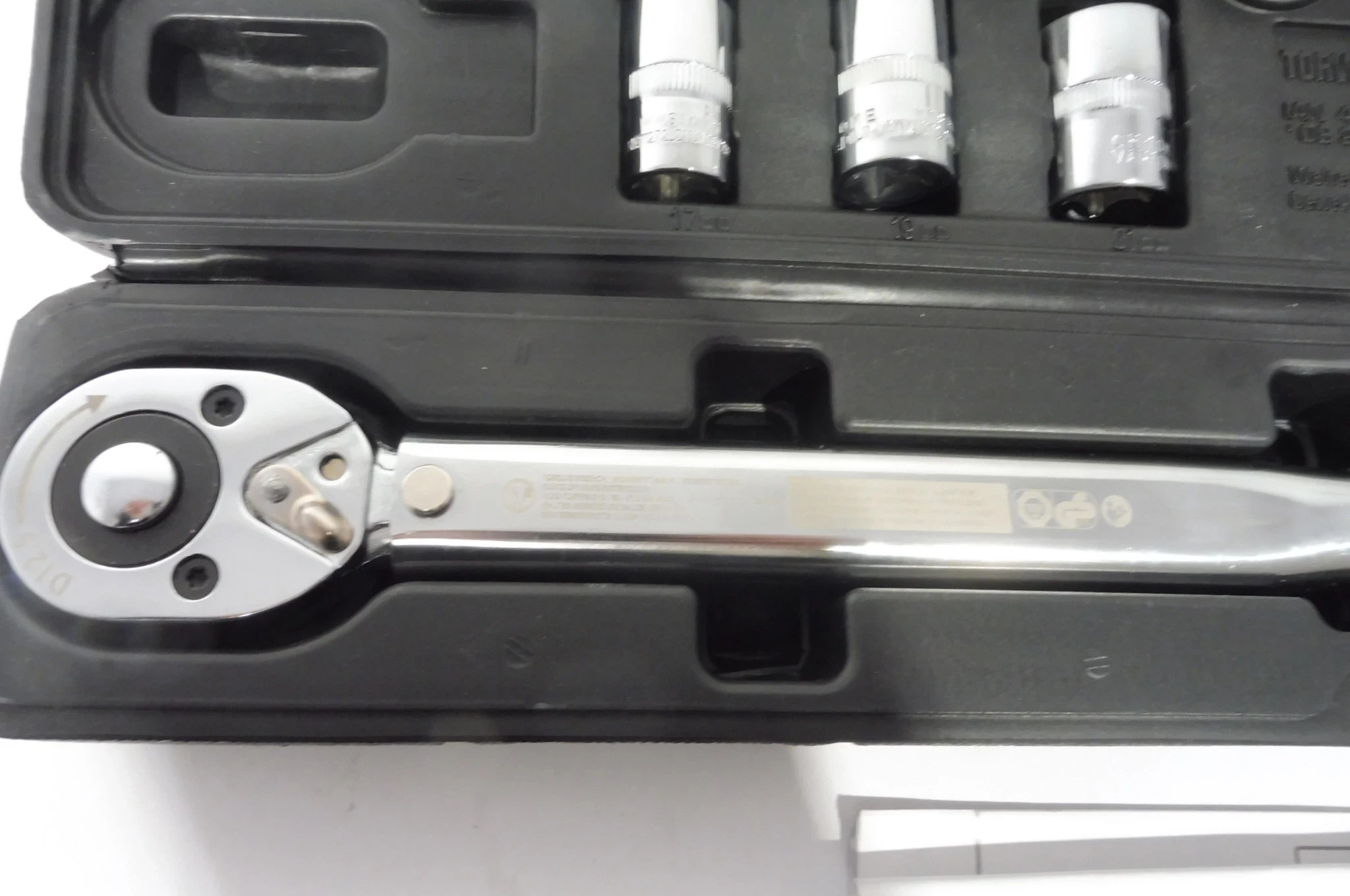 parkside-klucz-dynamometryczny-125-mm-janowicza-3-olsztyn