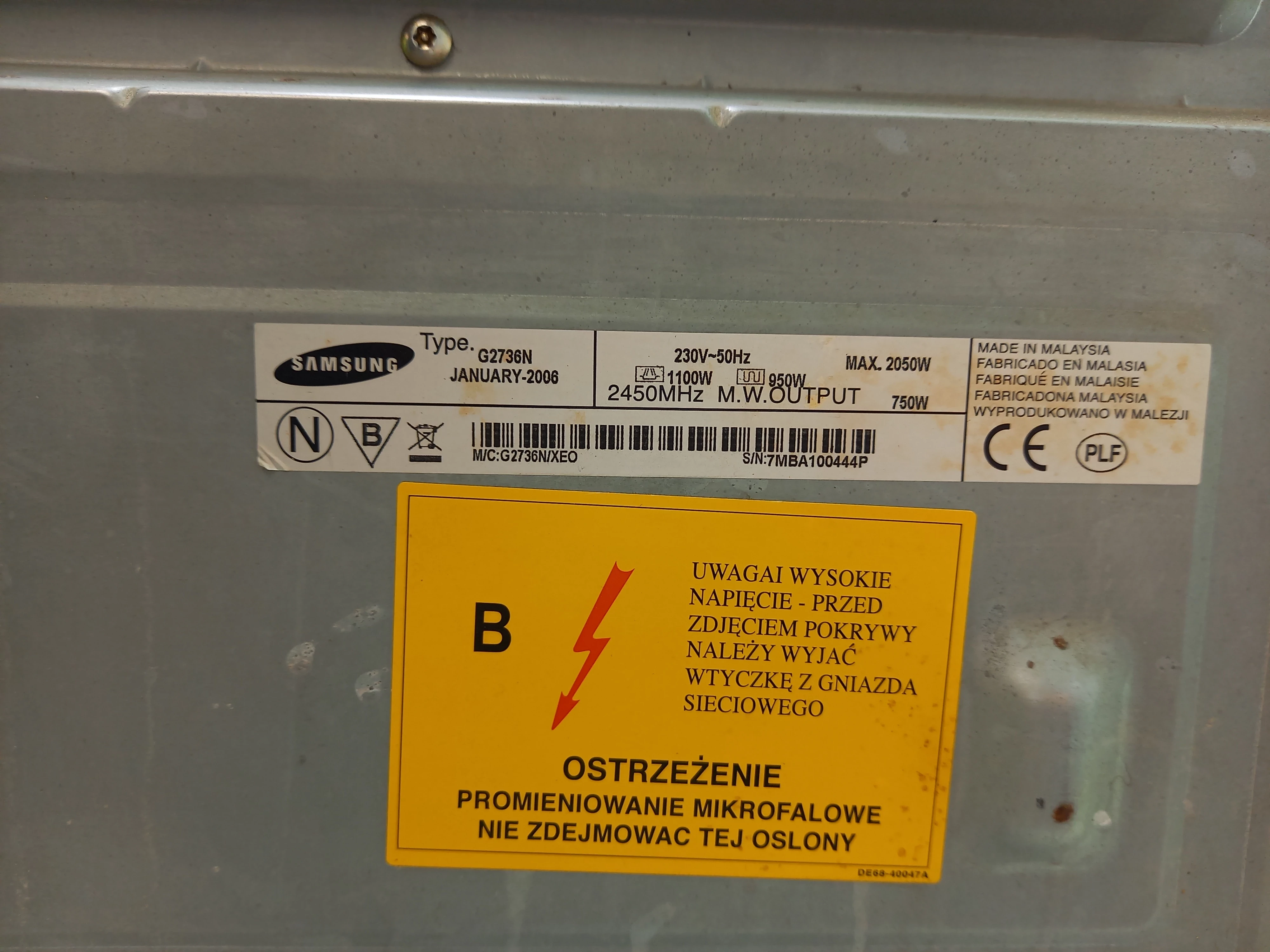 kuchenka-mikrofalowa-samsung-g2736n-pojemnosc-20