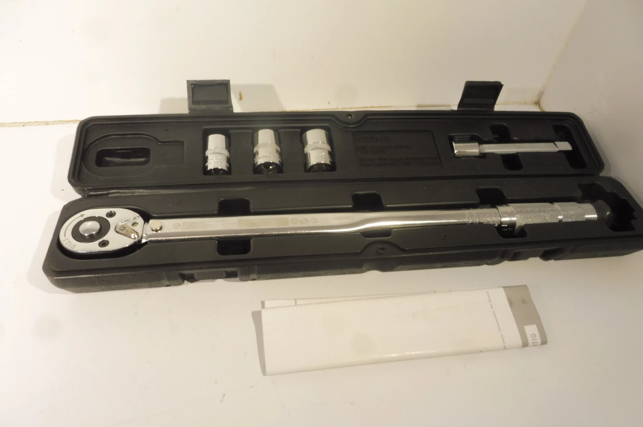 parkside-klucz-dynamometryczny-125-mm-kod-producenta-411272-2110