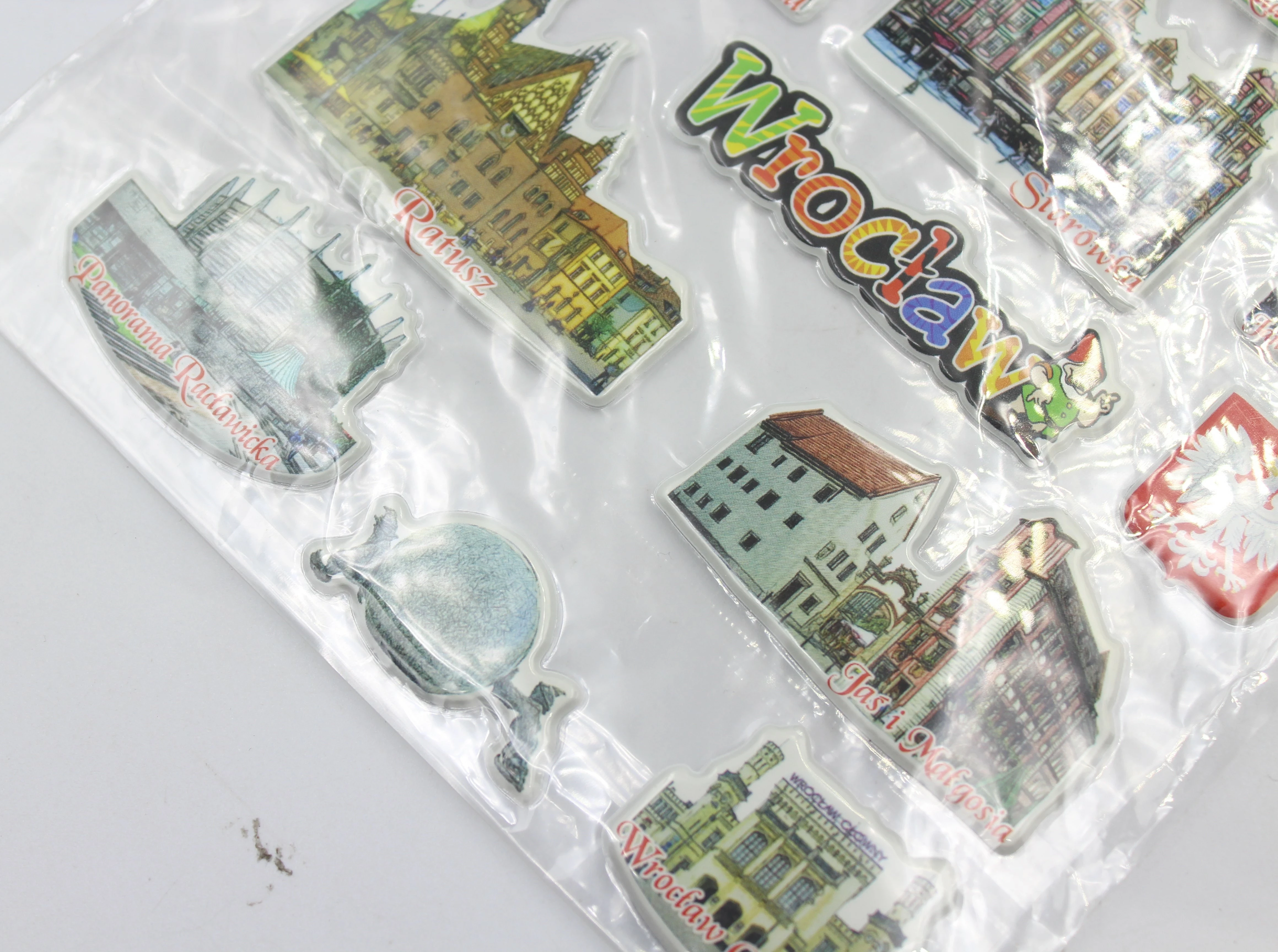 naklejki-wroclaw-stan-uzywany