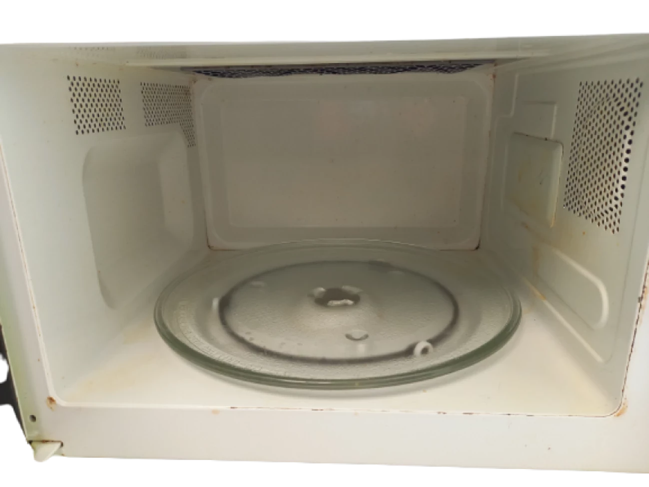 kuchenka-mikrofalowa-samsung-g2736n-moc-mikrofal-750