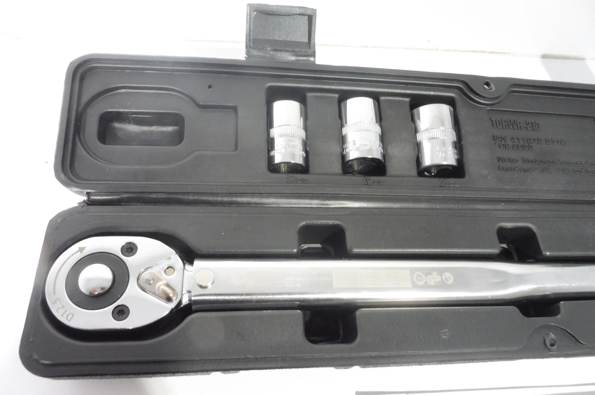 parkside-klucz-dynamometryczny-125-mm-ean-gtin-4054601075598