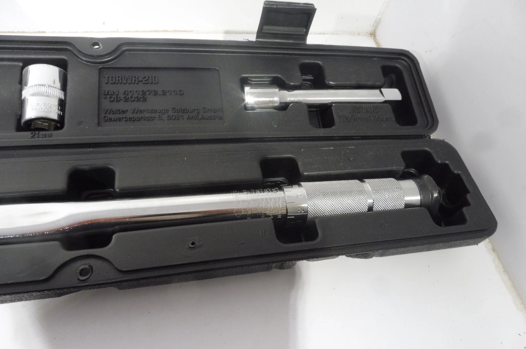 parkside-klucz-dynamometryczny-125-mm-rodzaj-klucza-dynamometryczny