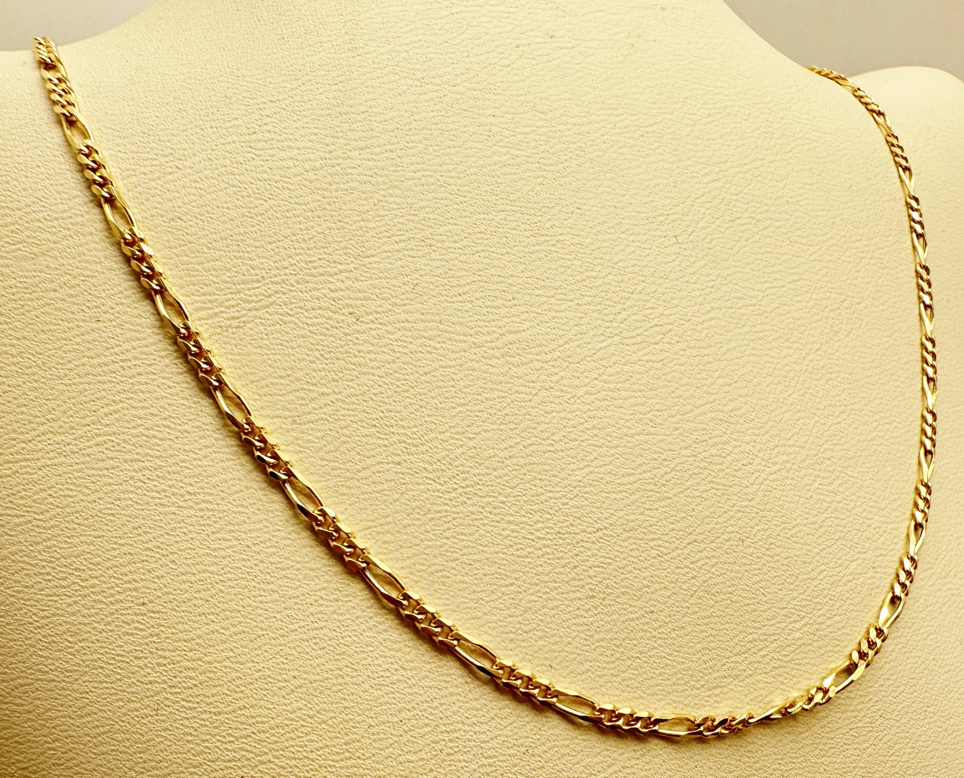 cudowny-zloty-lancuszek-14-karatow-stan-11323-2