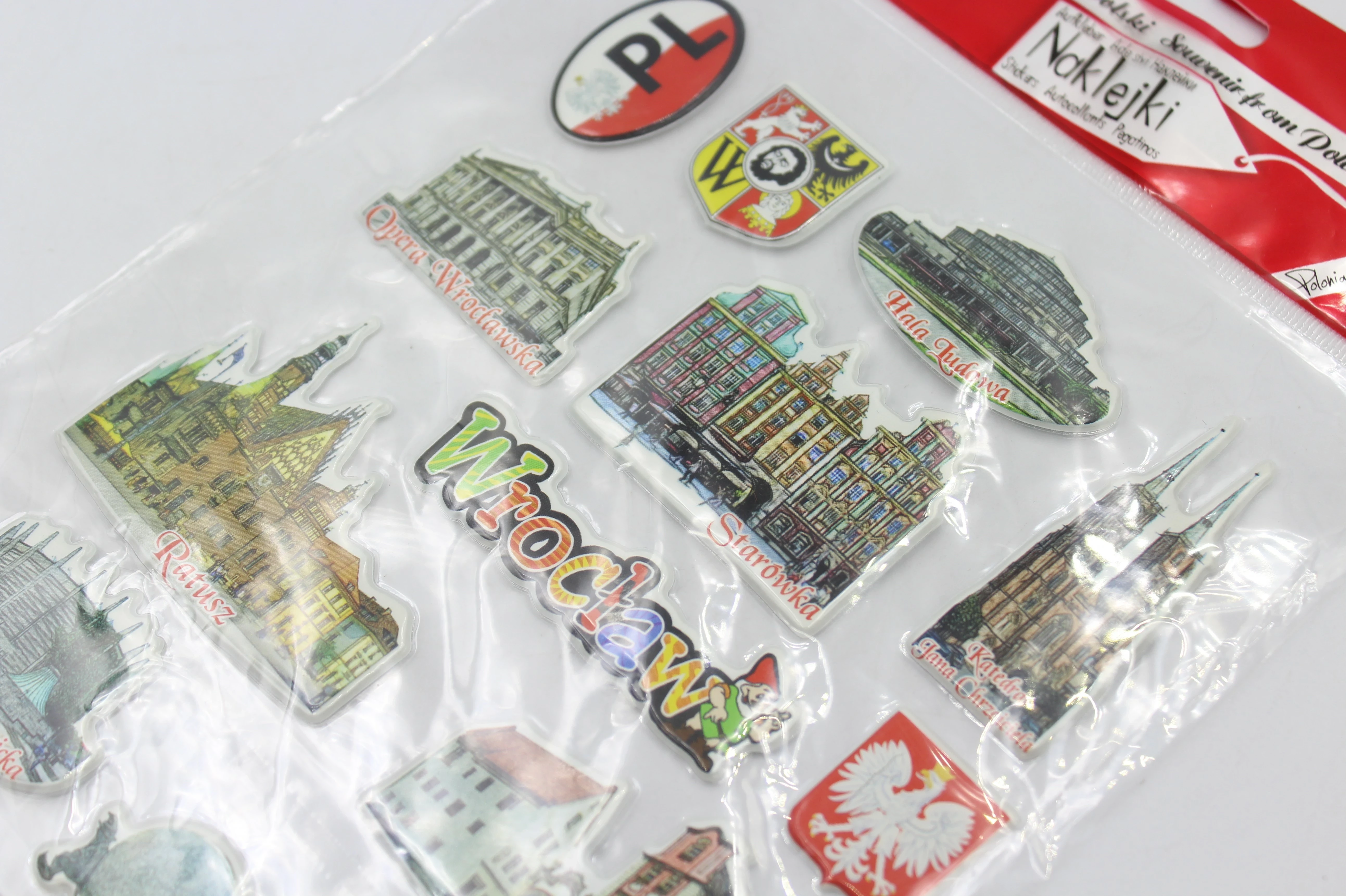 naklejki-wroclaw-kod-producenta-008