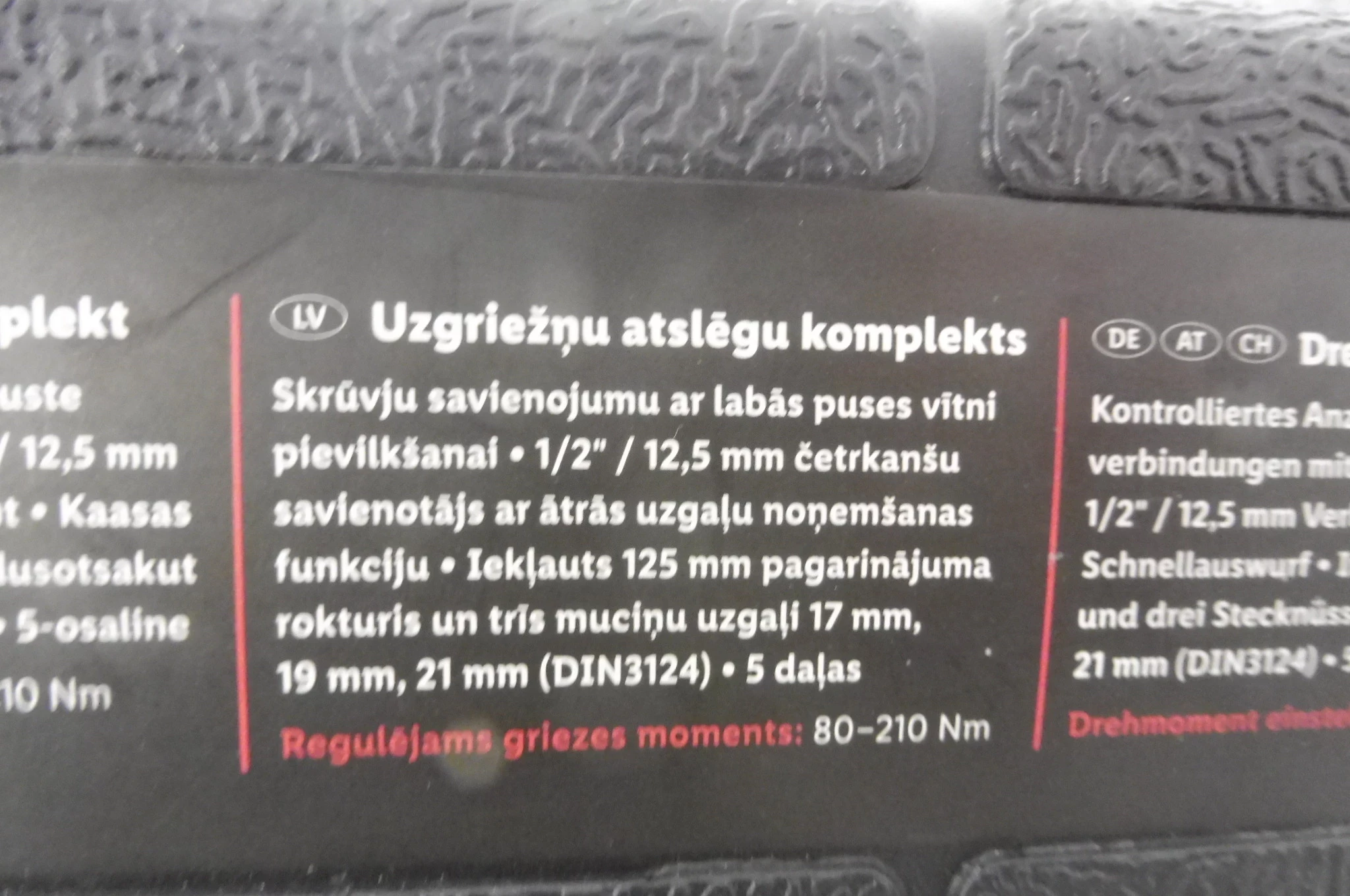 parkside-klucz-dynamometryczny-125-mm-rodzaj-klucza-dynamometryczny