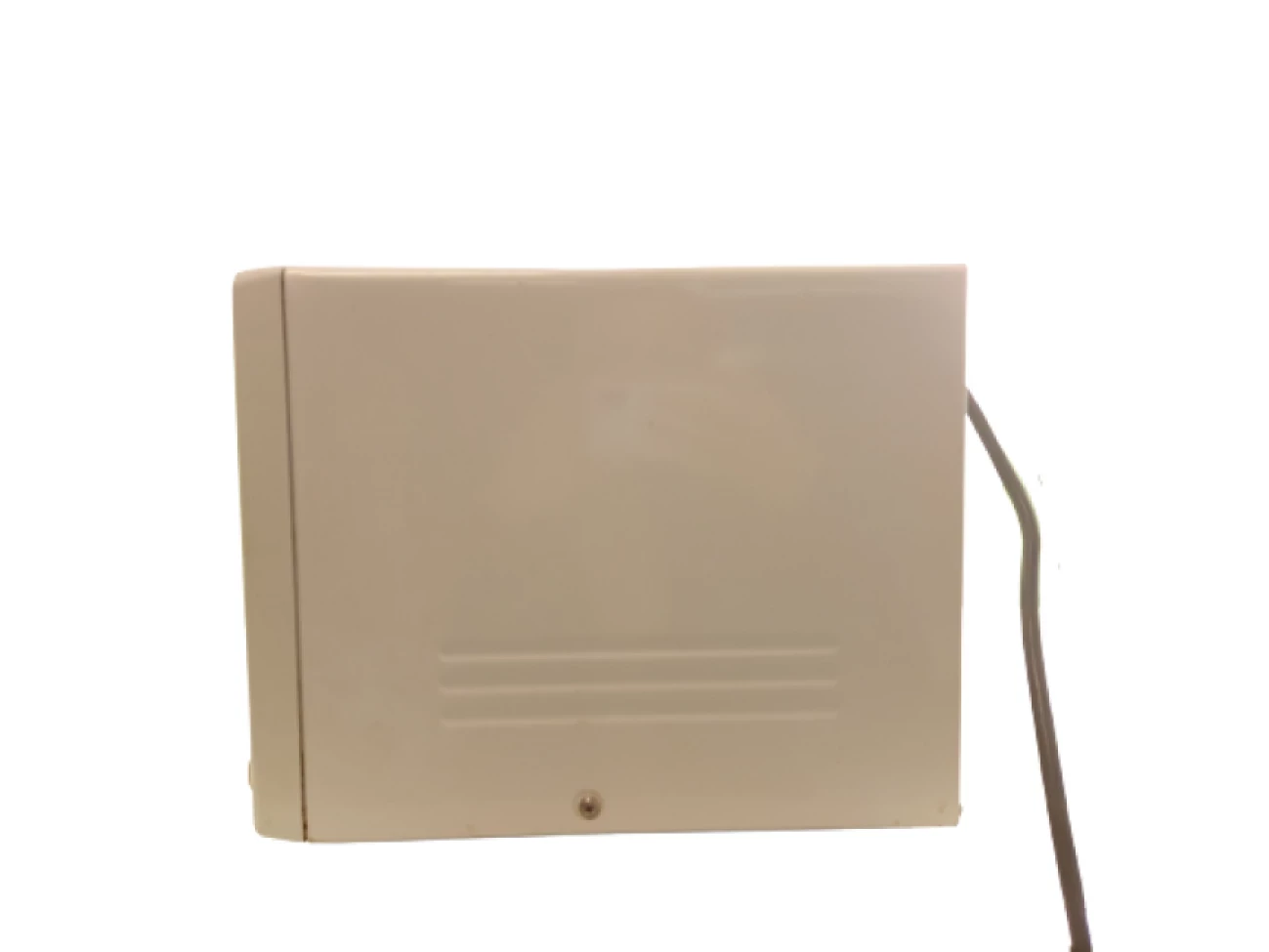 kuchenka-mikrofalowa-samsung-g2736n-funkcje-gotowania-rozmrazanie