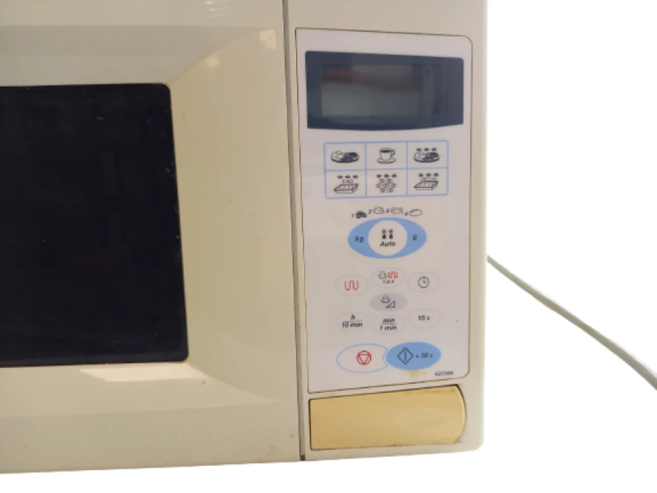 kuchenka-mikrofalowa-samsung-g2736n-stan-uzywany