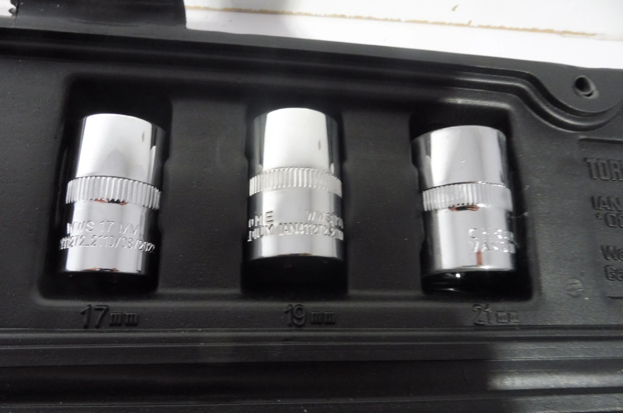 parkside-klucz-dynamometryczny-125-mm-product-id-9fe6148e-d20c-40a8-b03a-ff7769ba60cf