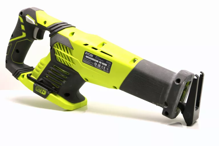 PIŁA SZABLASTA RYOBI RRS1801-L20G