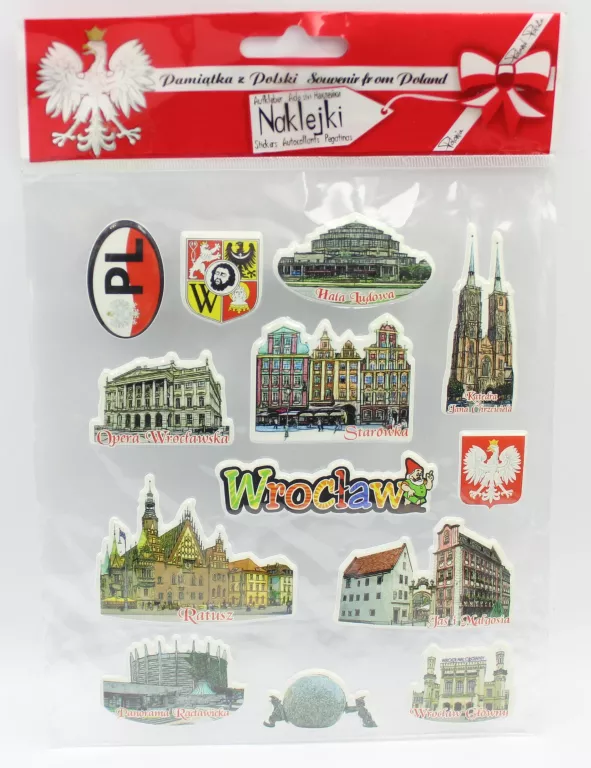 naklejki-wroclaw-kollataja-33-wroclaw