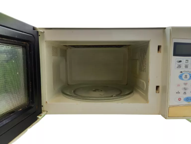 kuchenka-mikrofalowa-samsung-g2736n-kolor-dominujacy-srebrnyszary