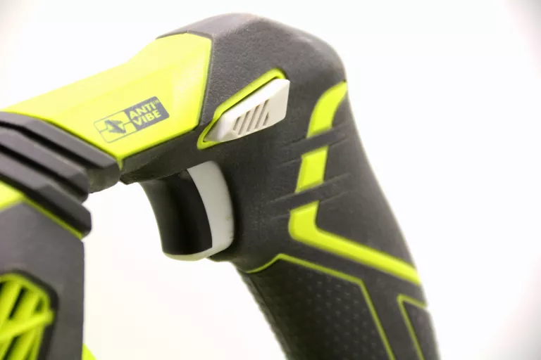 PIŁA SZABLASTA RYOBI RRS1801-L20G