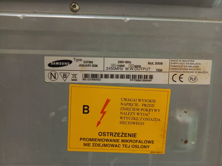 kuchenka-mikrofalowa-samsung-g2736n-pojemnosc-20