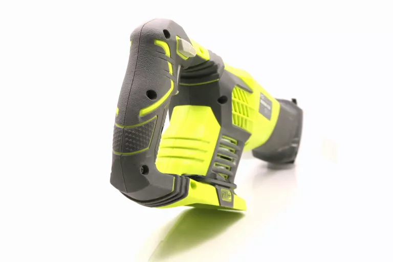 PIŁA SZABLASTA RYOBI RRS1801-L20G