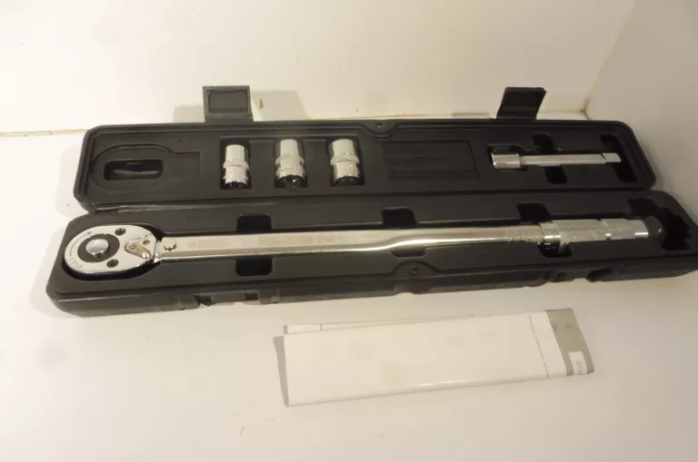 parkside-klucz-dynamometryczny-125-mm-kod-producenta-411272-2110