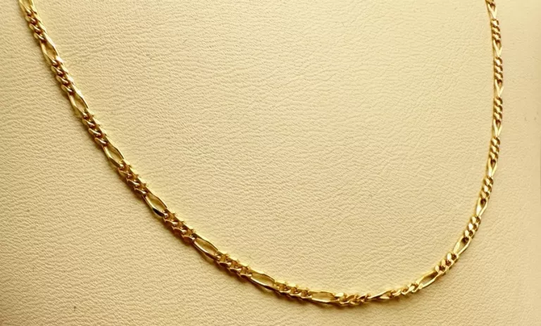 cudowny-zloty-lancuszek-14-karatow-rodzaj-2205-2