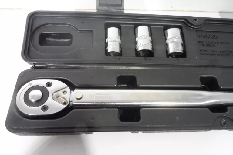 parkside-klucz-dynamometryczny-125-mm-marka-parkside