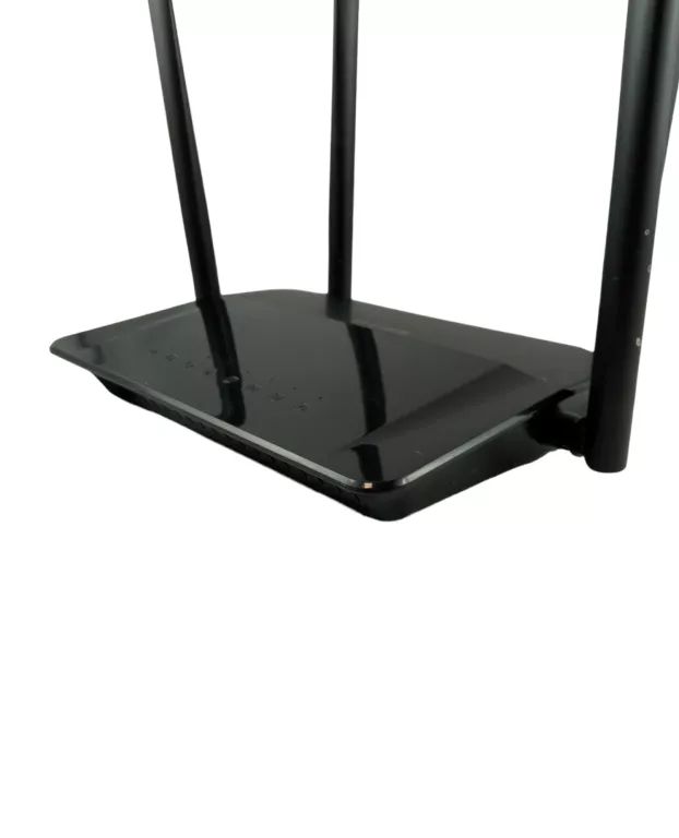 ROUTER D-LINK DIR-842