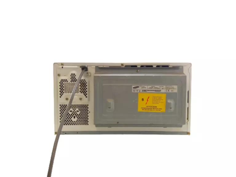 kuchenka-mikrofalowa-samsung-g2736n-ean-gtin-8808979586639