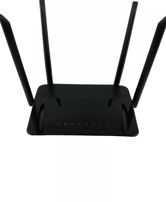 ROUTER D-LINK DIR-842