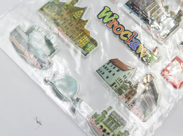 naklejki-wroclaw-stan-uzywany