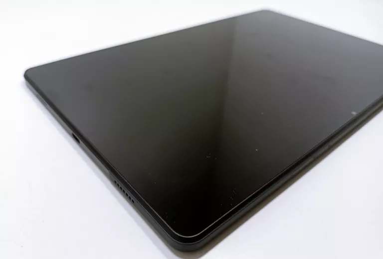 TABLET LENOVO TAB P11 PLUS
