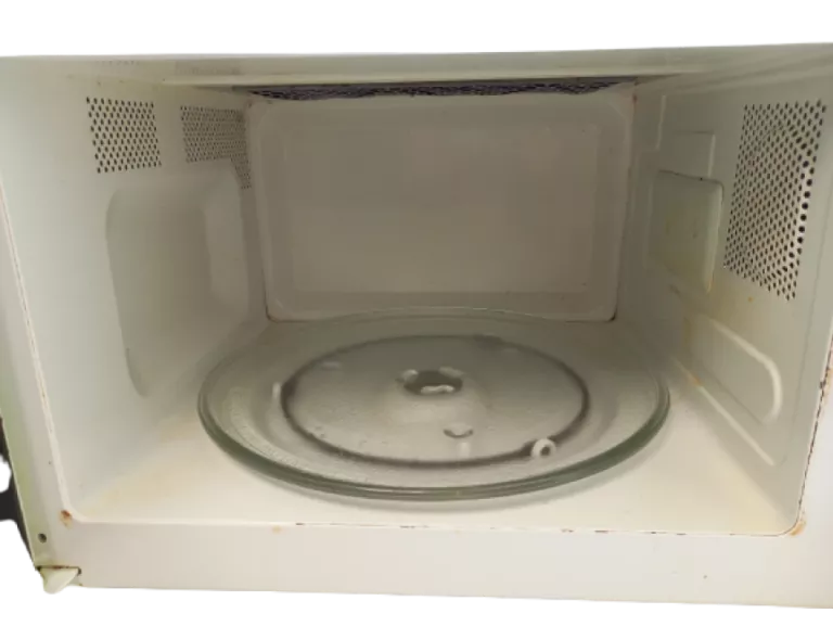 kuchenka-mikrofalowa-samsung-g2736n-moc-mikrofal-750