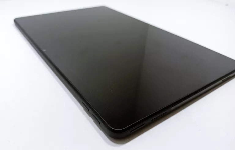TABLET LENOVO TAB P11 PLUS