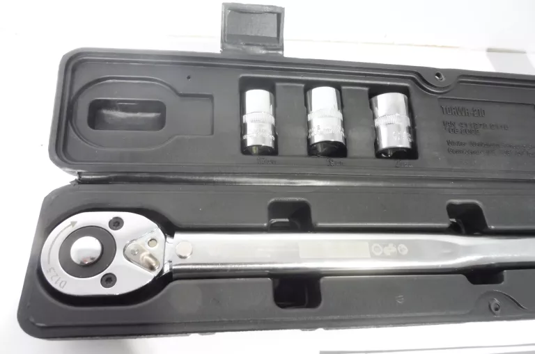 parkside-klucz-dynamometryczny-125-mm-ean-gtin-4054601075598