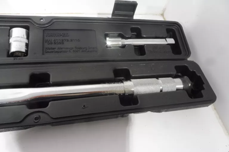 parkside-klucz-dynamometryczny-125-mm-rodzaj-klucza-dynamometryczny